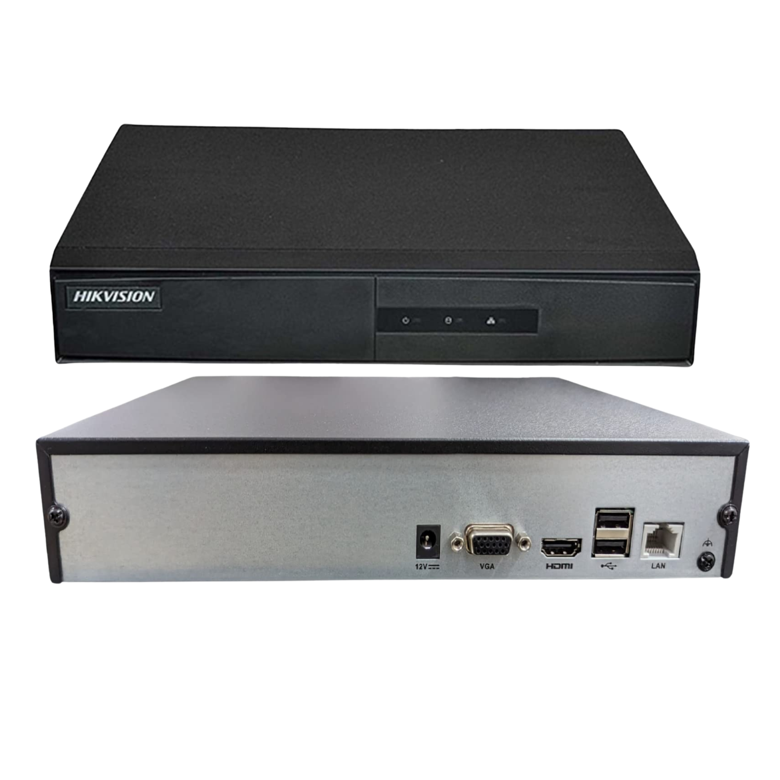 DS-7104 NI-Q1-